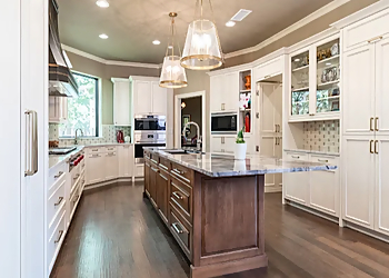 Plano Home Builders Alair Homes DFW | Hatfield