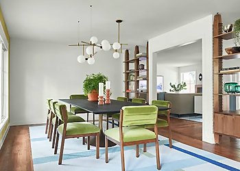 Plano Home Builders Alair Homes DFW | Hatfield