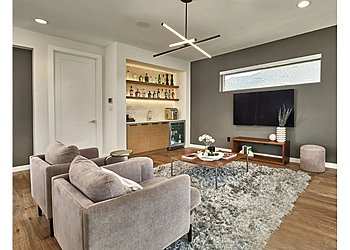 Frisco Home Builders Alair Homes Frisco