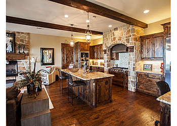 Frisco Home Builders Alair Homes Frisco