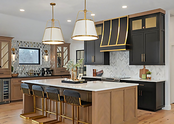 Alair Springfield Springfield Home Builders image 1