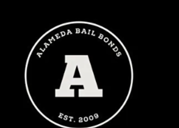 Alameda Bail Bonds Broken Arrow Broken Arrow Bail Bonds image 1