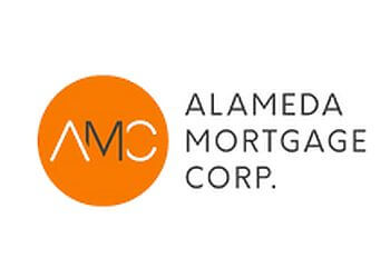Simi Valley mortgage company Alameda Mortgage Corp. - Mike Fisher