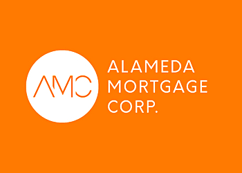 Fresno Mortgage Companies Alameda Mortgage Corporation