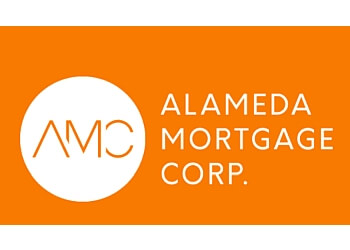 Alameda Mortgage Corporation Fresno Mortgage Companies
