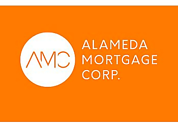 Thousand Oaks Mortgage Companies Alameda Mortgage Corporation