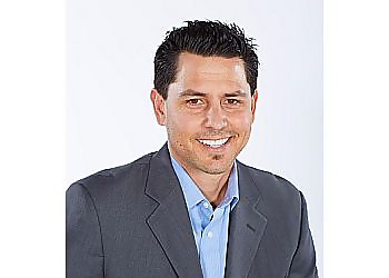 Alameda Mortgage Corporation Thousand Oaks Mortgage Companies image 1