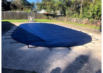 Alameda Pools in Virginia Beach ThreeBestRated.com