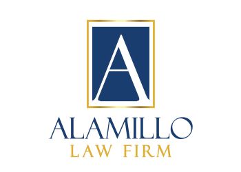 Downey Immigration Lawyers Alamillo Law Firm