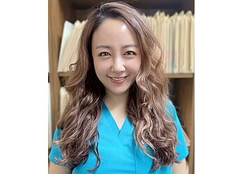 San Antonio Acupuncture Alamo Acupuncture & Chinese Herbal Clinic