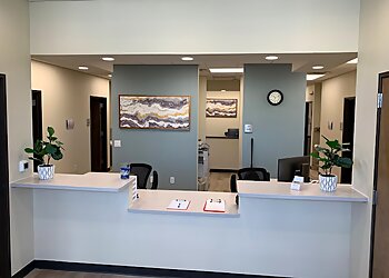San Antonio Urgent Care Clinics Alamo City Urgent Care