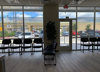 San Antonio Urgent Care Clinics Alamo City Urgent Care