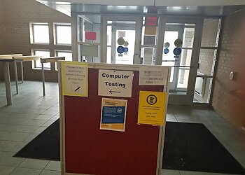 Minneapolis Driving Schools Alamo Driving School