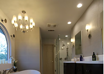 San Antonio Handyman Alamo Handyman