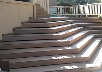 San Antonio Handyman Alamo Handyman