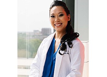 San Antonio Acupuncture Alamo Heights Wellness