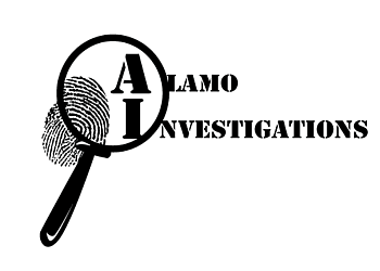 ALAMO INVESTIGATIONS