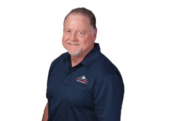 Alamo Real Pro Inspection Group San Antonio Home Inspections image 1