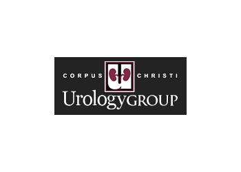 Corpus Christi Urologists Alan A. Nisbet, MD, PA - CORPUS CHRISTI UROLOGY GROUP