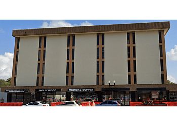 Hollywood DUI Lawyers Alan Bernstein - ALAN S. BERNSTEIN, P.A.