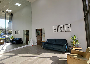 Miami Ent Doctors Alan Chu, MD - SOUTH FLORIDA ENT ASSOCIATES