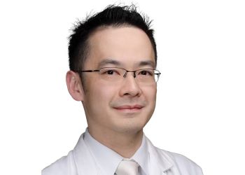 Alan Chu, MD - SOUTH FLORIDA ENT ASSOCIATES Miami Ent Doctors