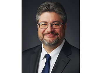 Alan D. Merta, DDS - RODEO DENTAL & ORTHODONTICS - Brownsville, TX Kids Dentists