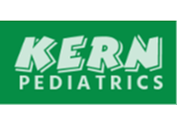 Bakersfield Pediatricians Alan Dakak, MD - KERN PEDIATRICS