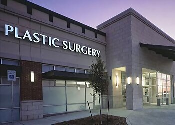 Plano Plastic Surgeon Alan Dulin, MD - AMERICAN INSTITUTE FOR PLASTIC SURGERY