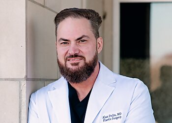 Alan Dulin, MD - AMERICAN INSTITUTE FOR PLASTIC SURGERY Plano Plastic Surgeon image 1