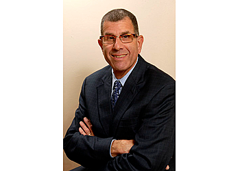 Alan E. Oshinsky, MD, PA - MERCY MEDICAL CENTER  Baltimore Ent Doctors image 1