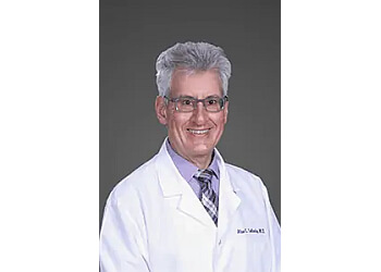 Alan E. Solinsky, MD - SOLINSKY EYECARE Hartford Eye Doctors