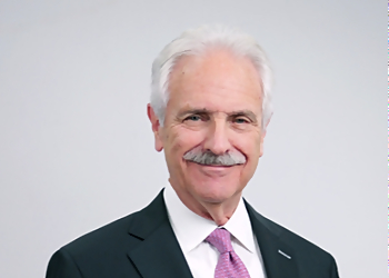 Newark Estate Planning Lawyers Alan Ehrlich - EHRLICH, PETRIELLO, GUDIN, PLAZA & REED P.C., ATTORNEYS AT LAW