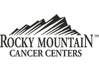 Denver Oncologists Alan Feiner, MD, FACP - DENVER ROSE MEDICAL CENTER CAMPUS