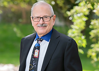 Denver Oncologists Alan Feiner, MD, FACP - DENVER ROSE MEDICAL CENTER CAMPUS