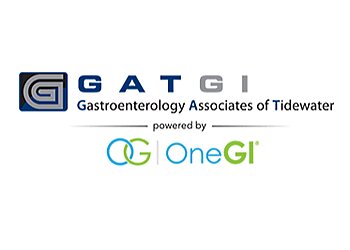 Chesapeake Gastroenterologists Alan Gamsey, MD - GASTROENTEROLOGY ASSOCIATES OF TIDEWATER