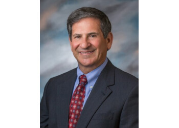 Chesapeake gastroenterologist Alan Gamsey, MD - GASTROENTEROLOGY ASSOCIATES OF TIDEWATER