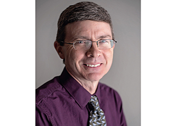 Alan Garscadden, MD Colorado Springs Pediatricians image 1