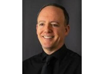 Dr. Alan Goldhamer, DC - TRUENORTH HEALTH CENTER Santa Rosa Chiropractors
