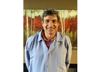 Alan Gurman, DDS - ALPINE DENTAL CENTER Thornton Dentists