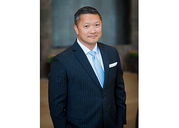 Alan H. Chen, MD, FACS Joliet Plastic Surgeon