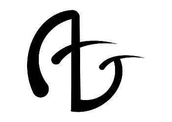 Spokane Employment Lawyers Alan H. Green - THE GREEN LAW OFFICE, PLLC