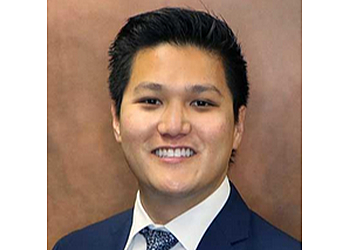Alan H. Hoang, MD - VANDERBILT PAIN MANAGEMENT CENTER CLARKSVILE Clarksville Pain Management Doctors image 1