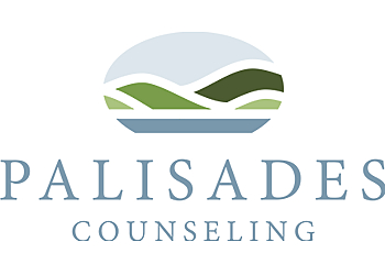 Alan Hansen, Ph.D. - Provo, UT Psychologists - Clinic Logo