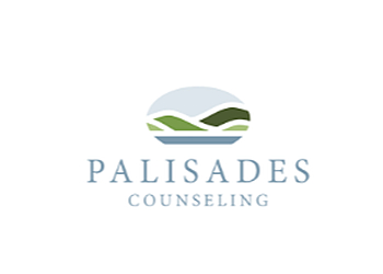 Provo Psychologists Alan Hansen, Ph.D. - PALISADES COUNSELORS