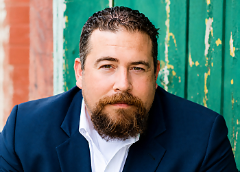 Alan Hayes Green - GREEN LAW OFFICE PLLC Alan Hayes Green - Spokane, WA Consumer Protection Lawyers - Lawyer Portrait Image