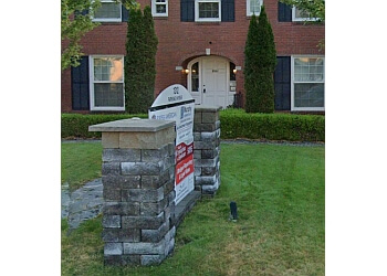 Spokane Consumer Protection Lawyers Alan Hayes Green - GREEN LAW OFFICE PLLC