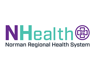 Alan Ivy, Ph.D - Norman, OK Psychologists - Clinic Logo