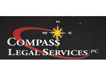 West Valley City Bankruptcy Lawyers Alan J. Buividas - COMPASS LEGAL SERVICE PC
