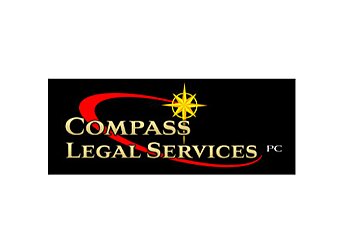 West Valley City DUI Lawyers Alan Buividas - COMPASS LEGAL SERVICES